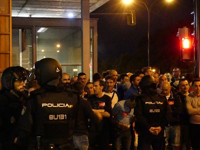 17-07-15 XornadaFolgaCitroen23.JPG